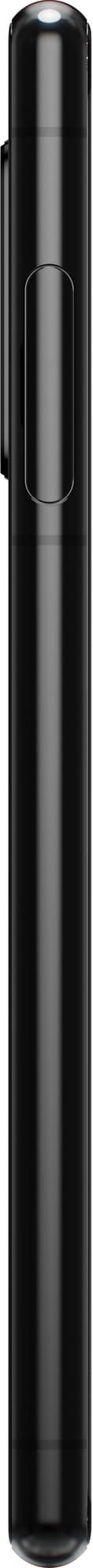 Sony Xperia 5 smartphone (sort)