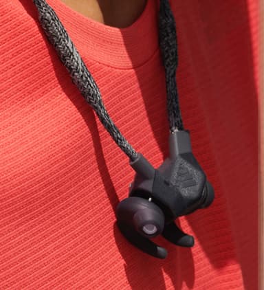 Adidas FWD-01 trådløse in-ear høretelefoner