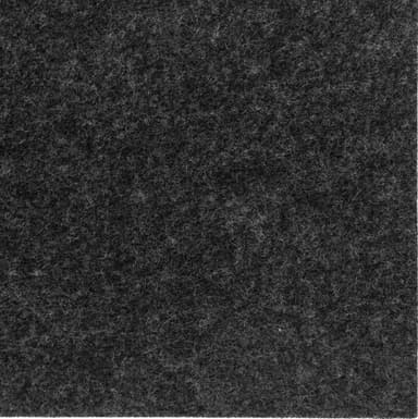Epoq NPS filtmåtteindsats 80 (grafit)