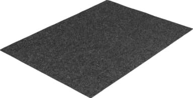 Epoq NPS filtmåtteindsats 80 (grafit)