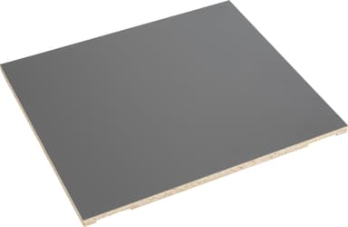 Epoq skuffe under vask 60 cm