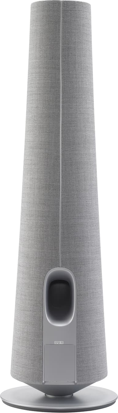 Harman Kardon Citation Tower hi-fi højttalere - par (grå)
