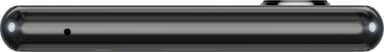 Sony Xperia 5 smartphone (sort)