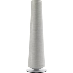 Harman Kardon Citation Tower hi-fi højttalere - par (grå)