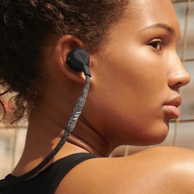 Adidas FWD-01 trådløse in-ear høretelefoner