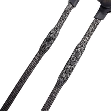 Adidas FWD-01 trådløse in-ear høretelefoner