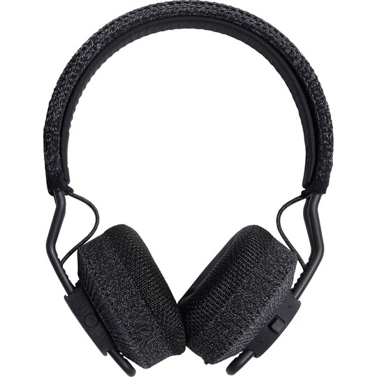 Adidas RPT-01 trådløse on-ear høretelefoner