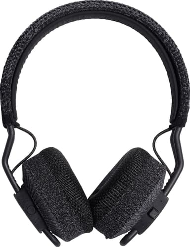 Adidas RPT-01 trådløse on-ear høretelefoner
