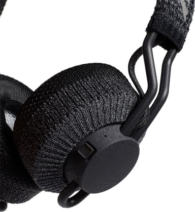 Adidas RPT-01 trådløse on-ear høretelefoner