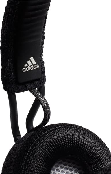 Adidas RPT-01 trådløse on-ear høretelefoner