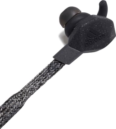Adidas FWD-01 trådløse in-ear høretelefoner