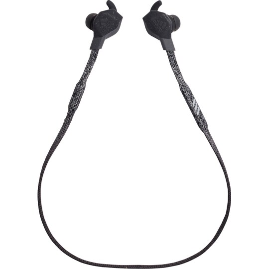 Adidas FWD-01 trådløse in-ear høretelefoner