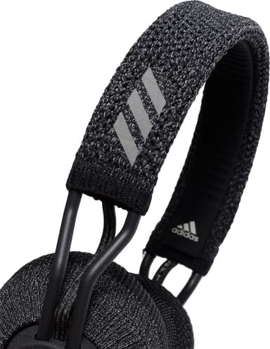Adidas RPT-01 trådløse on-ear høretelefoner
