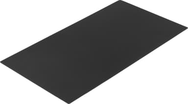 Epoq XP måtteindsats 120 (sort)