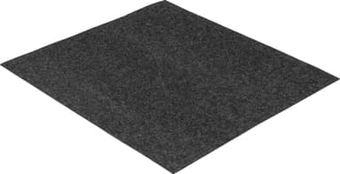 Epoq NPS filtmåtteindsats 60 (grafit)