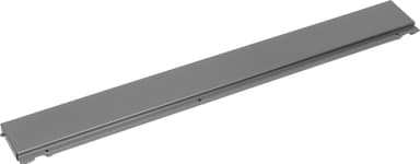Epoq NPS skuffebund og bagpanel 27 80cm lav