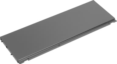 Epoq skuffe under vask 60 cm