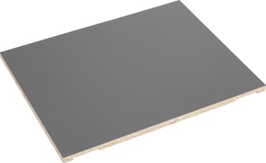 Epoq NPS skuffebund og bagpanel 40 60cm høj