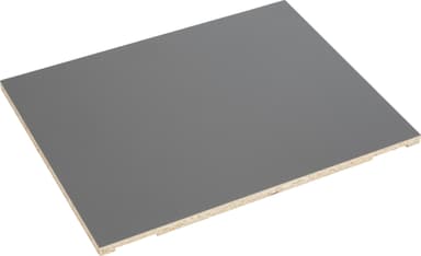 Epoq NPS skuffebund og bagpanel 40 60cm lav