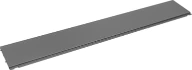 Epoq NPS skuffebund og bagpanel 55 120cm høj