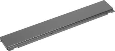 Epoq NPS skuffebund og bagpanel 55 60cm lav