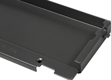 Epoq NPS skuffebund og bagpanel 55 60cm lav