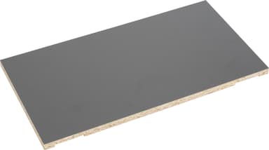 Epoq NPS skuffebund og bagpanel 27 60cm lav