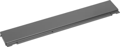 Epoq NPS skuffebund og bagpanel 27 60cm lav
