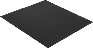 Epoq XP måtteindsats 60 (sort)