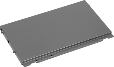 Epoq NPS skuffebund og bagpanel 30 40cm høj