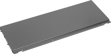 Epoq NPS skuffebund og bagpanel 30 60cm høj