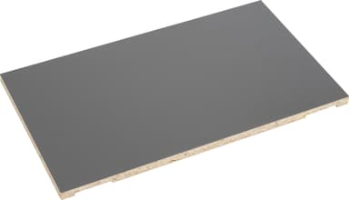 Epoq NPS skuffebund og bagpanel 30 60cm høj