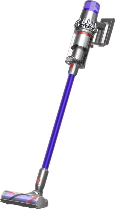 Dyson V11 (2019) Animal ledningsfri støvsuger