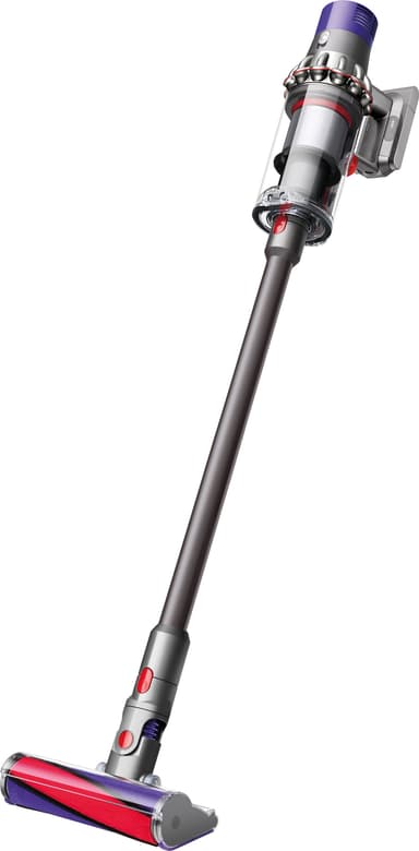 Dyson V10 Parquet støvsuger DYSV10PAR