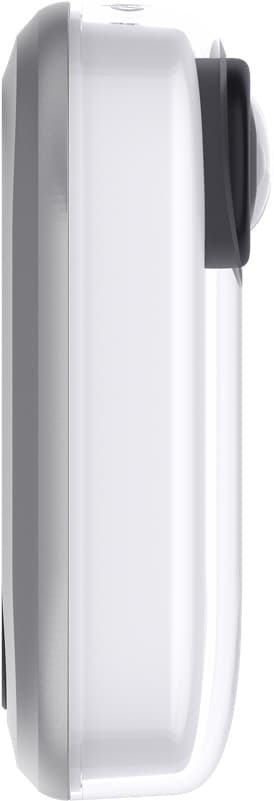 Insta360 GO actionkamera