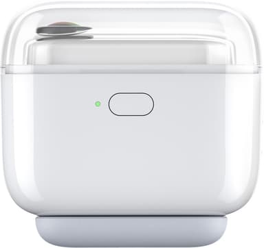 Insta360 GO actionkamera