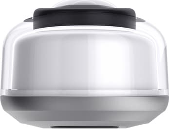 Insta360 GO actionkamera