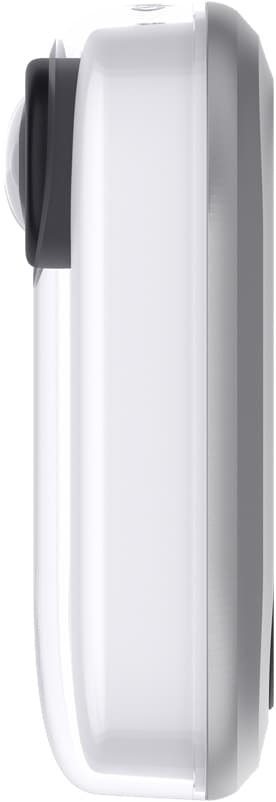 Insta360 GO actionkamera