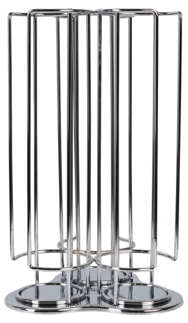 CapStore Africa kapselholder A352851