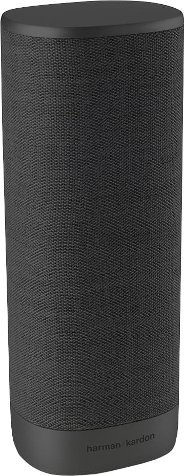 Harman Kardon Citation Surround højttalere - par (sort)