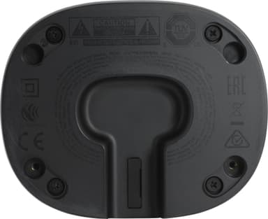 Harman Kardon Citation Surround højttalere - par (sort)