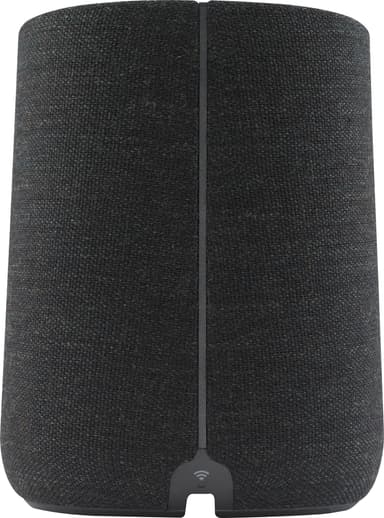Harman Kardon Citation ONE MKII højttaler (sort)