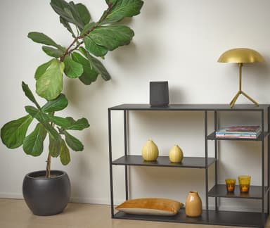 Harman Kardon Citation ONE MKII højttaler (sort)
