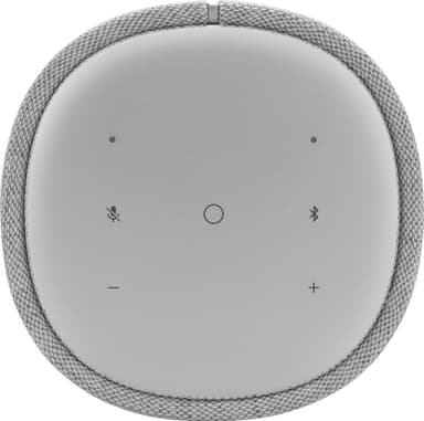Harman Kardon Citation ONE MKII højttaler (grå)