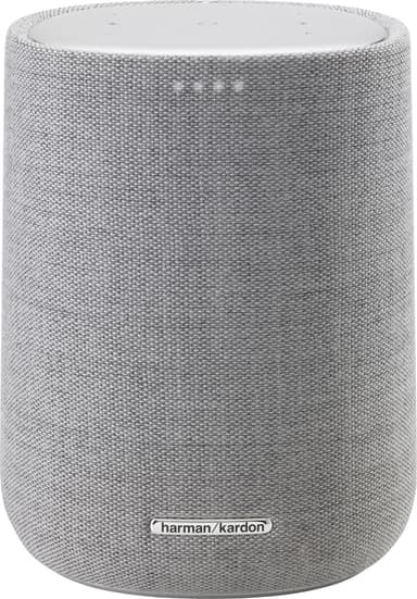 Harman Kardon Citation ONE MKII højttaler (grå)