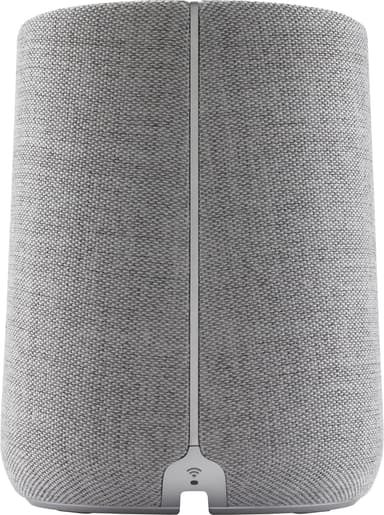 Harman Kardon Citation ONE MKII højttaler (grå)