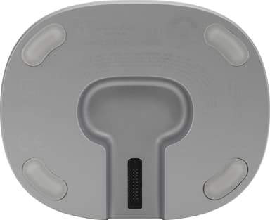 Harman Kardon Citation Surround højttalere - par (grå)