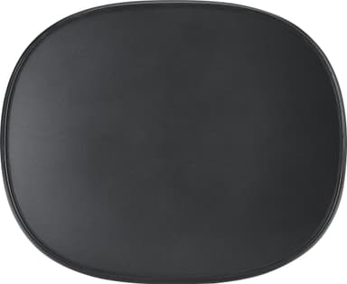 Harman Kardon Citation Surround højttalere - par (sort)