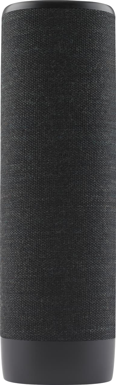 Harman Kardon Citation Surround højttalere - par (sort)