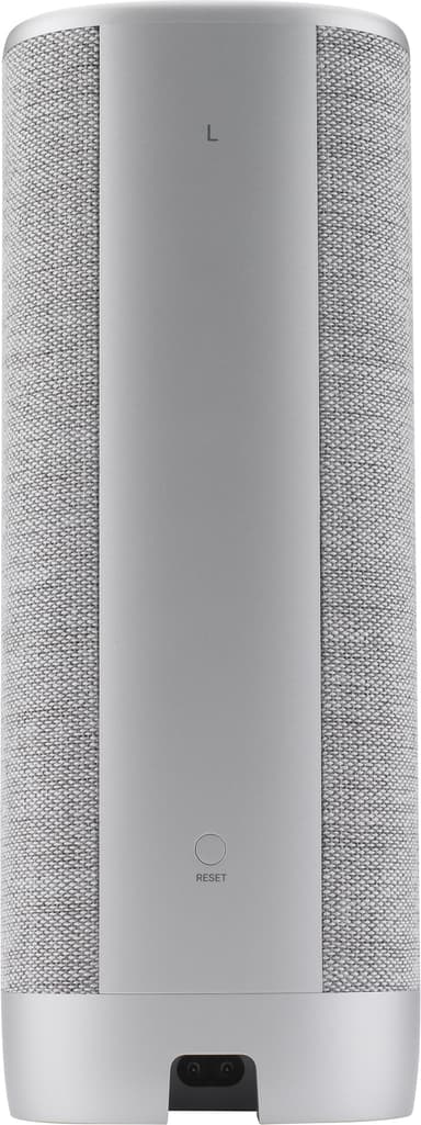 Harman Kardon Citation Surround højttalere - par (grå)
